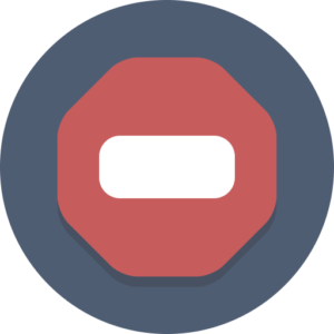 Stop